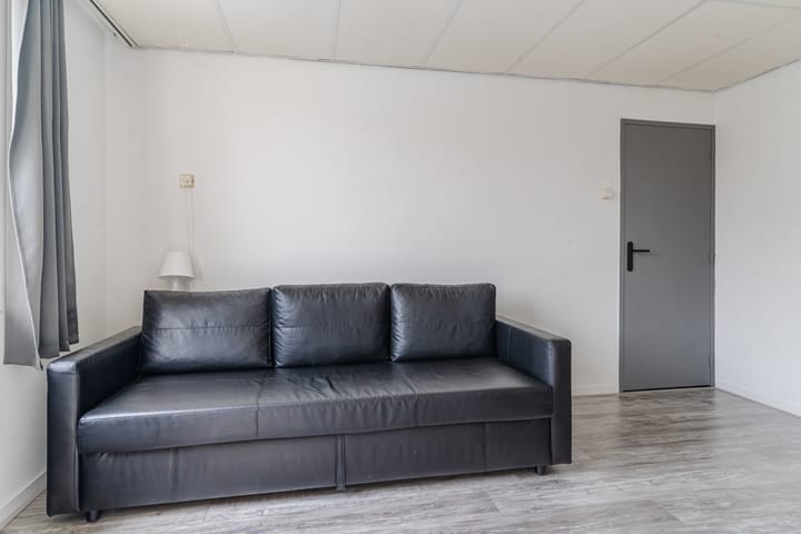 Photo 28 of Bellinistraat 197