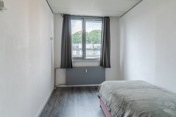 Photo 29 of Bellinistraat 197