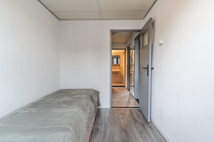 Photo 30 of Bellinistraat 197