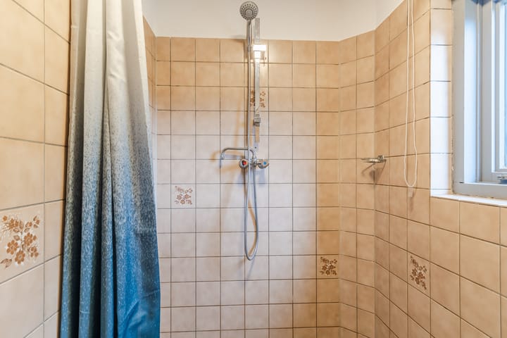 Photo 31 of Bellinistraat 197