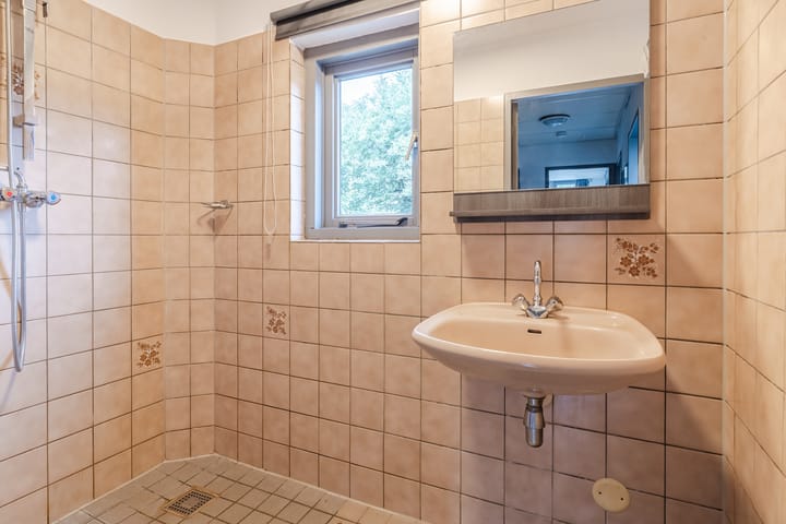 Photo 32 of Bellinistraat 197