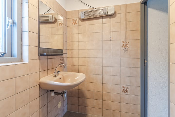 Photo 33 of Bellinistraat 197