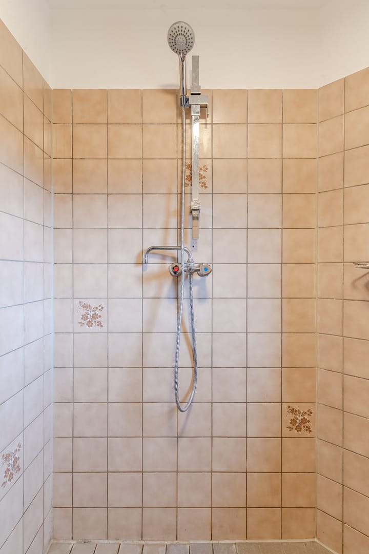 Photo 34 of Bellinistraat 197