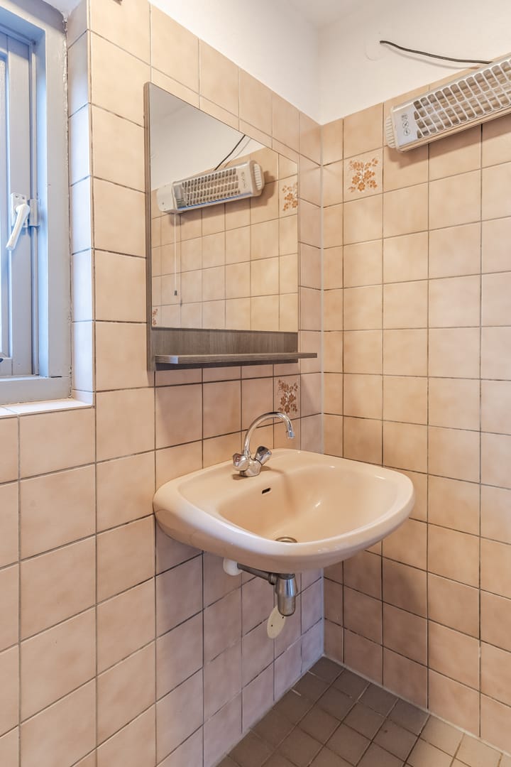 Photo 35 of Bellinistraat 197