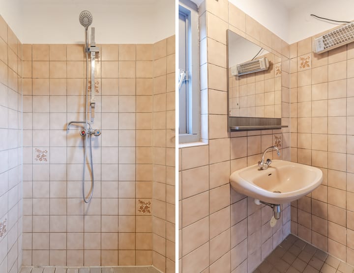 Photo 36 of Bellinistraat 197