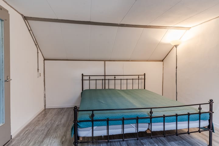 Photo 39 of Bellinistraat 197