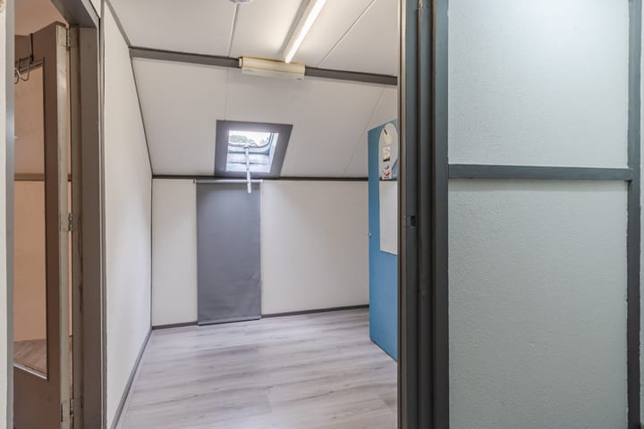 Photo 43 of Bellinistraat 197