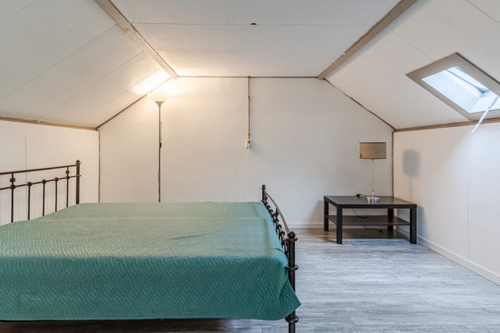 Photo 41 of Bellinistraat 197