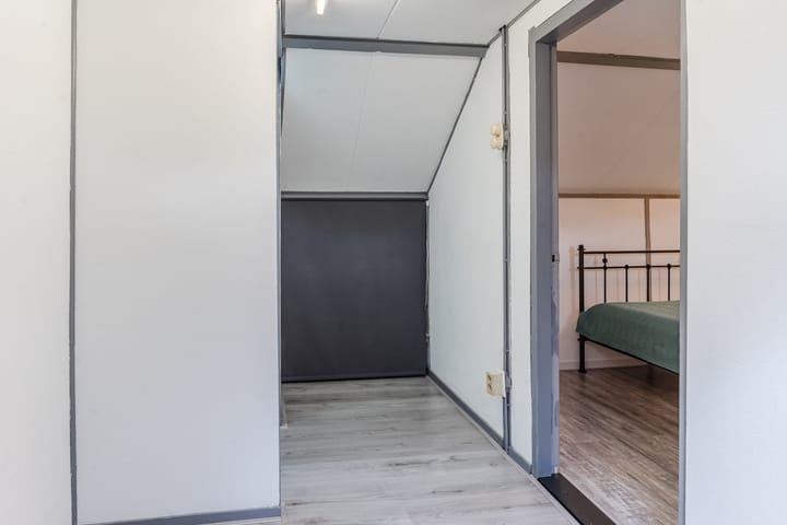 Photo 42 of Bellinistraat 197