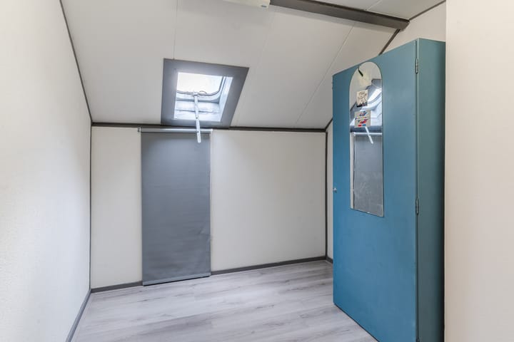 Photo 44 of Bellinistraat 197