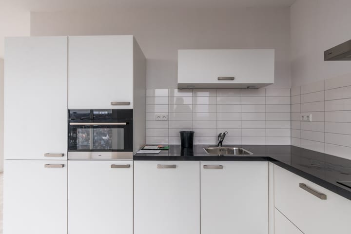 Foto 5 van Stationsplein 20-F2