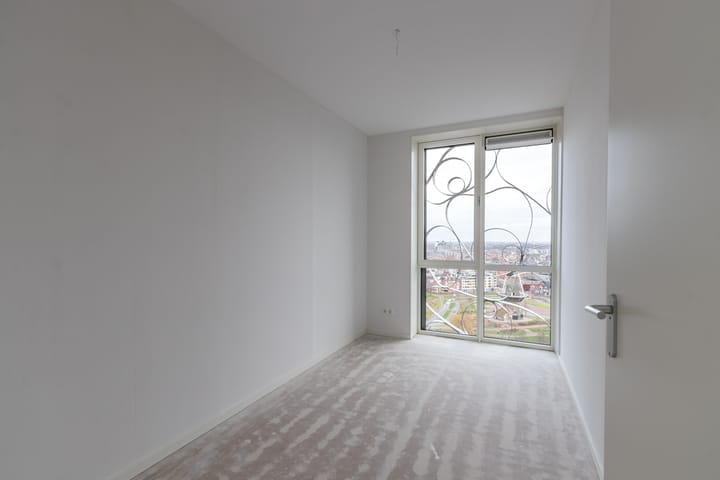 Foto 12 van Stationsplein 20-F2