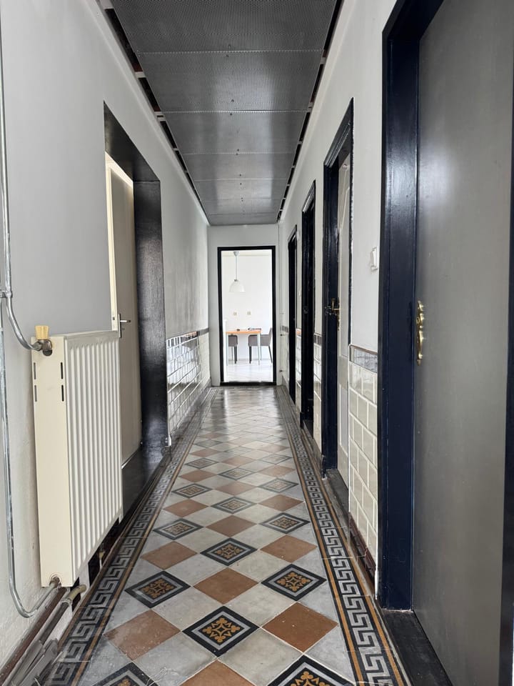 Foto 5 van Langestraat 51