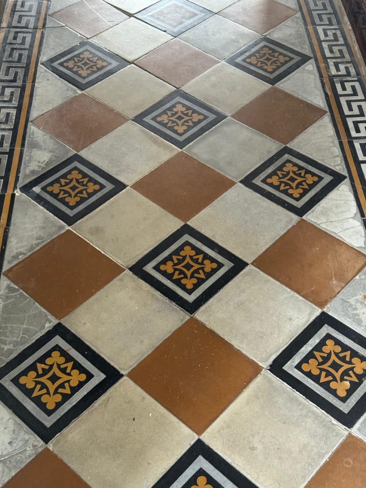 Foto 6 van Langestraat 51