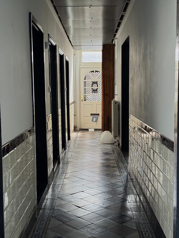 Foto 7 van Langestraat 51