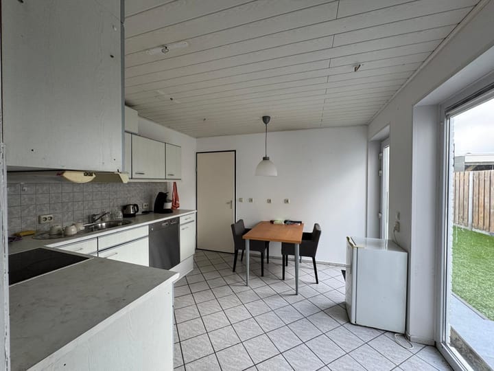 Foto 9 van Langestraat 51