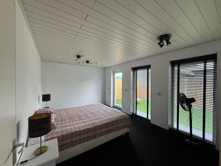 Foto 10 van Langestraat 51