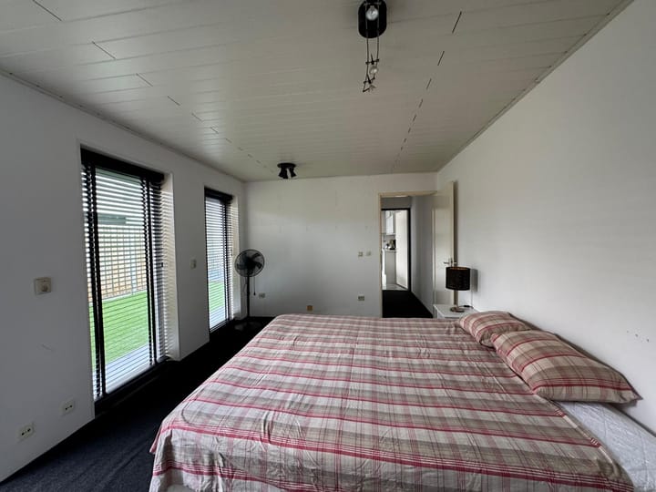 Foto 11 van Langestraat 51