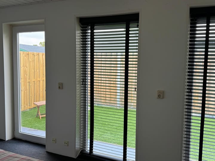 Foto 12 van Langestraat 51