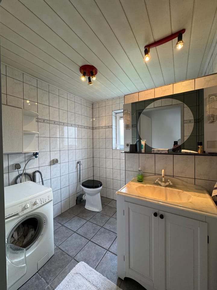 Foto 13 van Langestraat 51