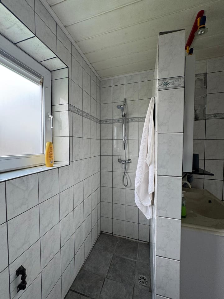 Foto 14 van Langestraat 51