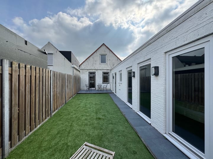 Foto 15 van Langestraat 51