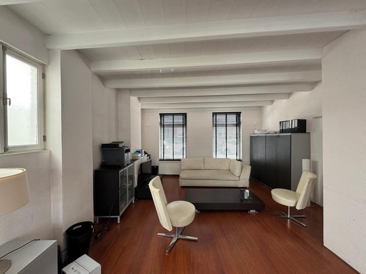 Foto 16 van Langestraat 51