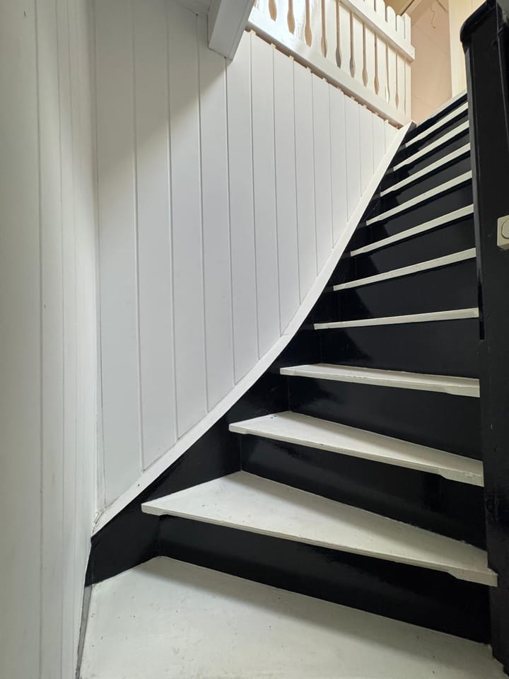 Foto 18 van Langestraat 51