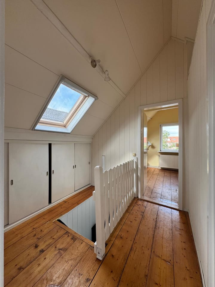 Foto 19 van Langestraat 51