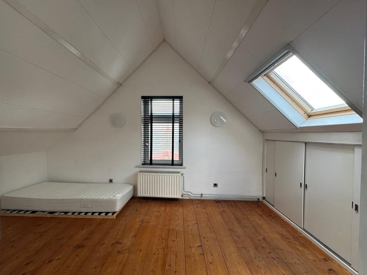 Foto 20 van Langestraat 51