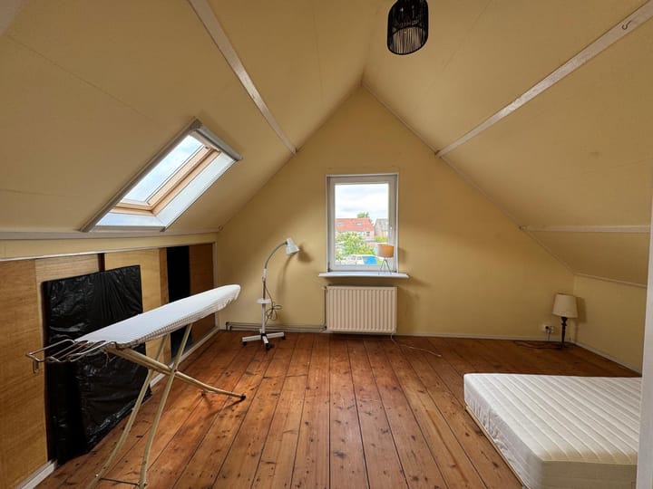 Foto 21 van Langestraat 51