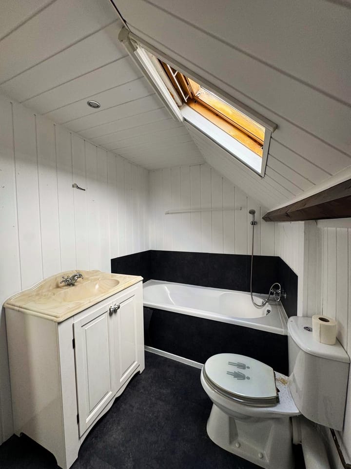 Foto 22 van Langestraat 51