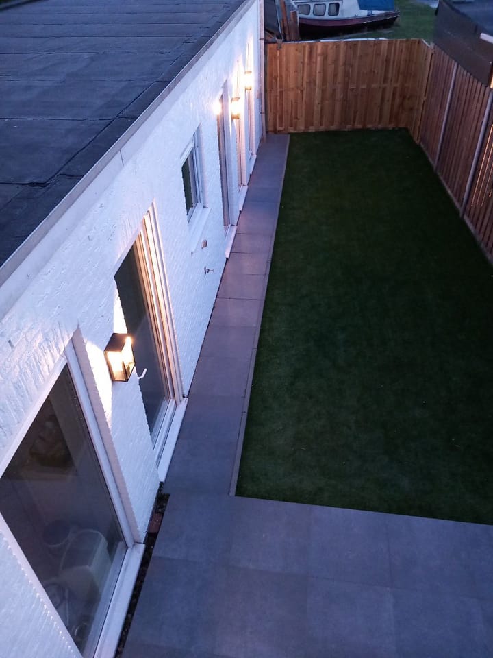 Foto 23 van Langestraat 51