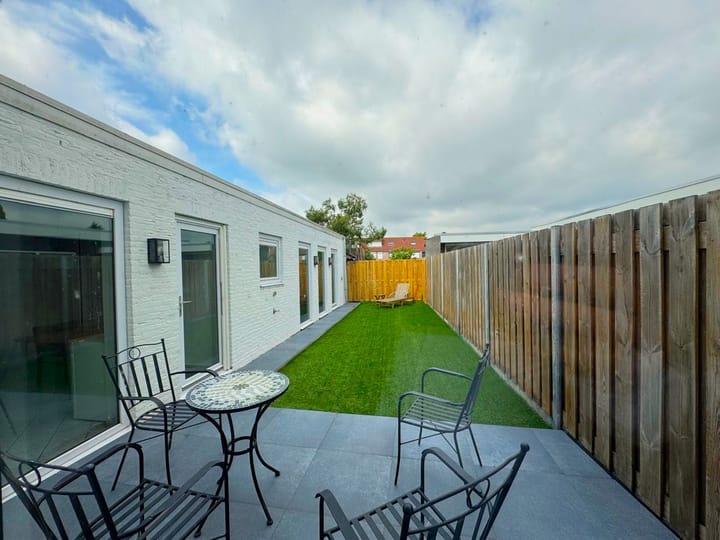 Foto 24 van Langestraat 51