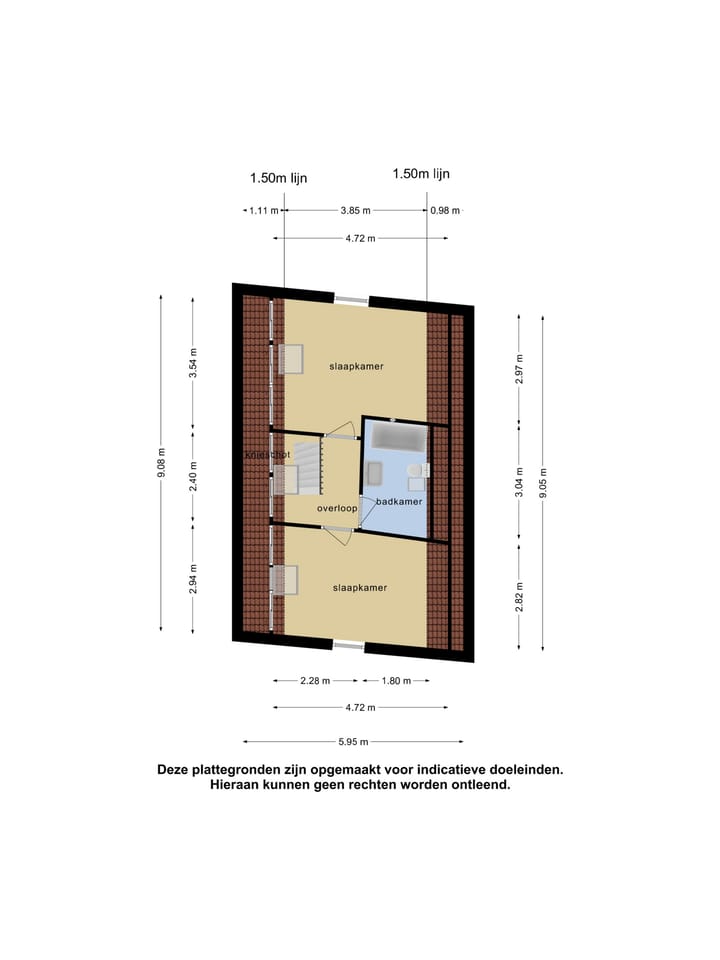 Foto 28 van Langestraat 51