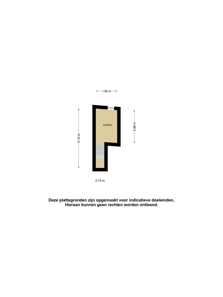 Foto 30 van Langestraat 51