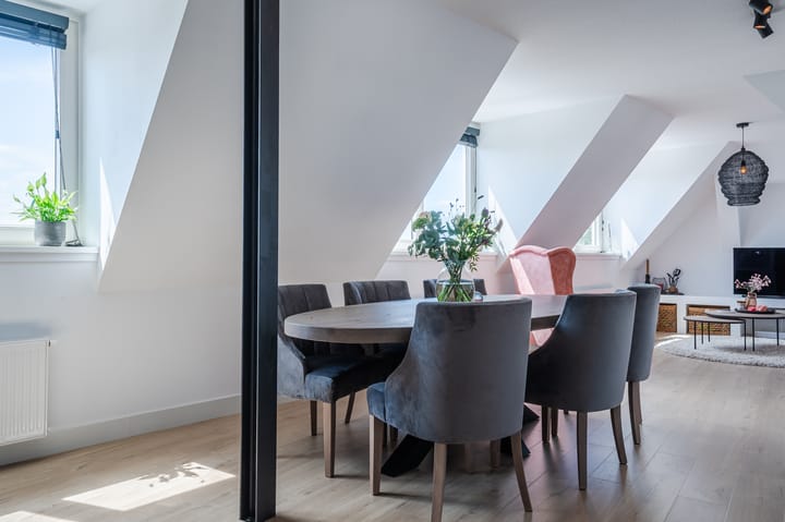 Foto 11 van Hoftuinplein 31