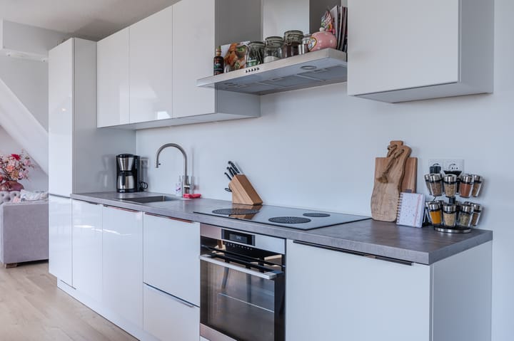 Foto 13 van Hoftuinplein 31