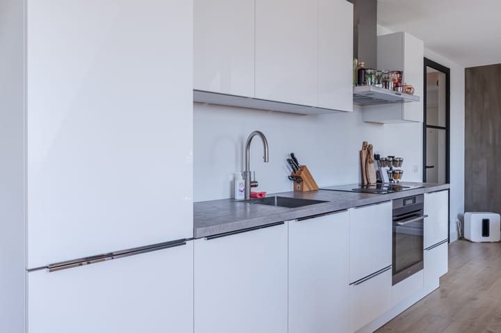 Foto 14 van Hoftuinplein 31