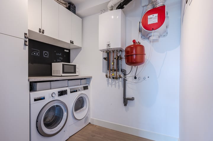 Foto 16 van Hoftuinplein 31