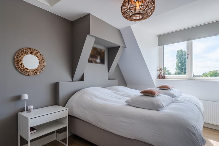 Foto 17 van Hoftuinplein 31