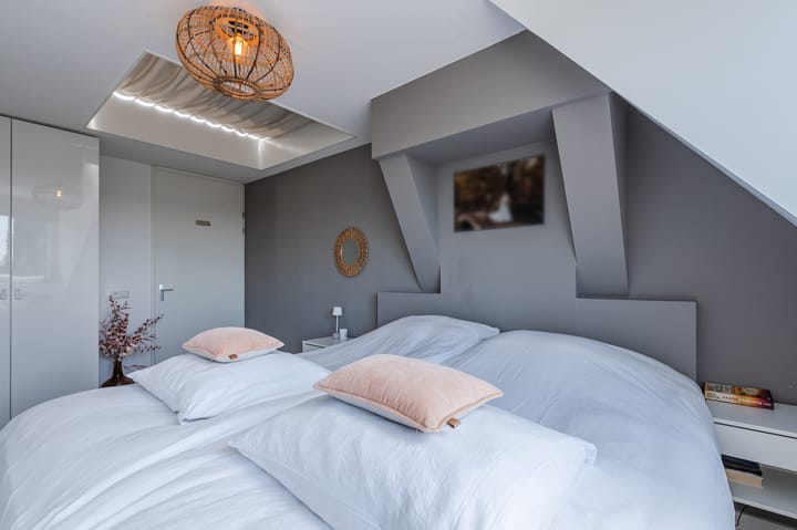 Foto 18 van Hoftuinplein 31