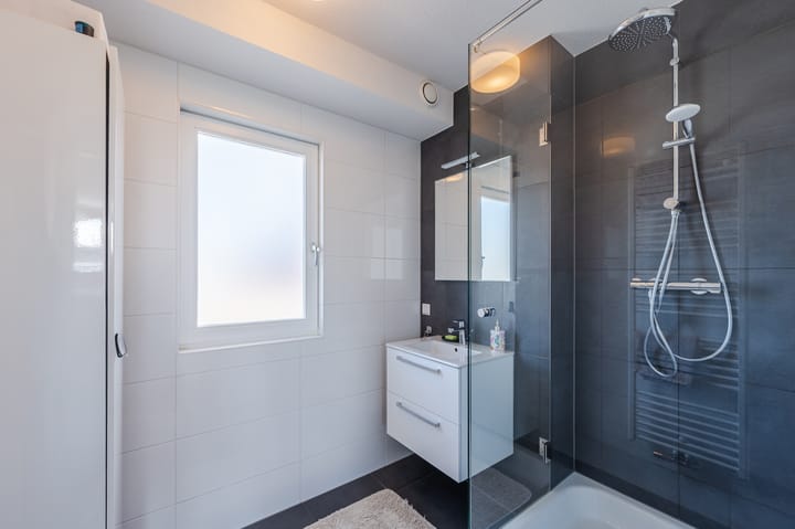 Foto 22 van Hoftuinplein 31