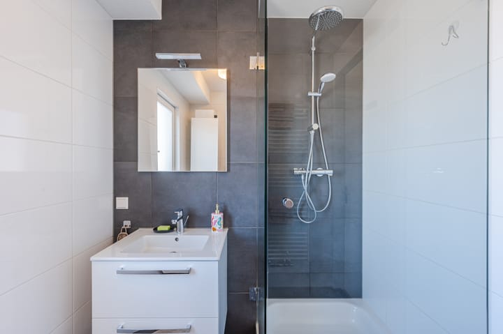 Foto 23 van Hoftuinplein 31