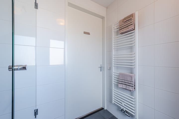 Foto 24 van Hoftuinplein 31