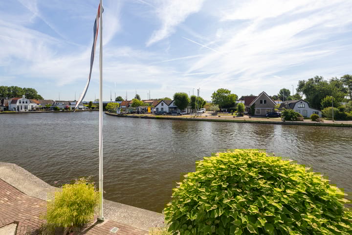 Foto 3 van Gouwsluisseweg 5