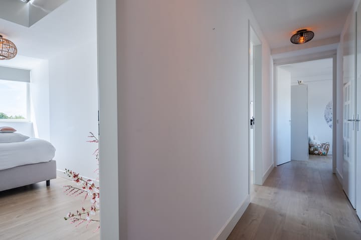 Foto 21 van Hoftuinplein 31