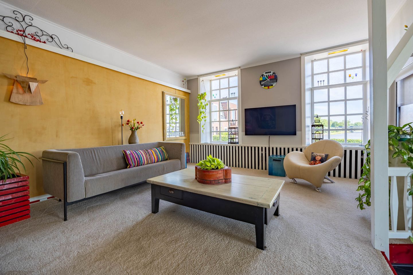 Foto 14 van Gouwsluisseweg 5