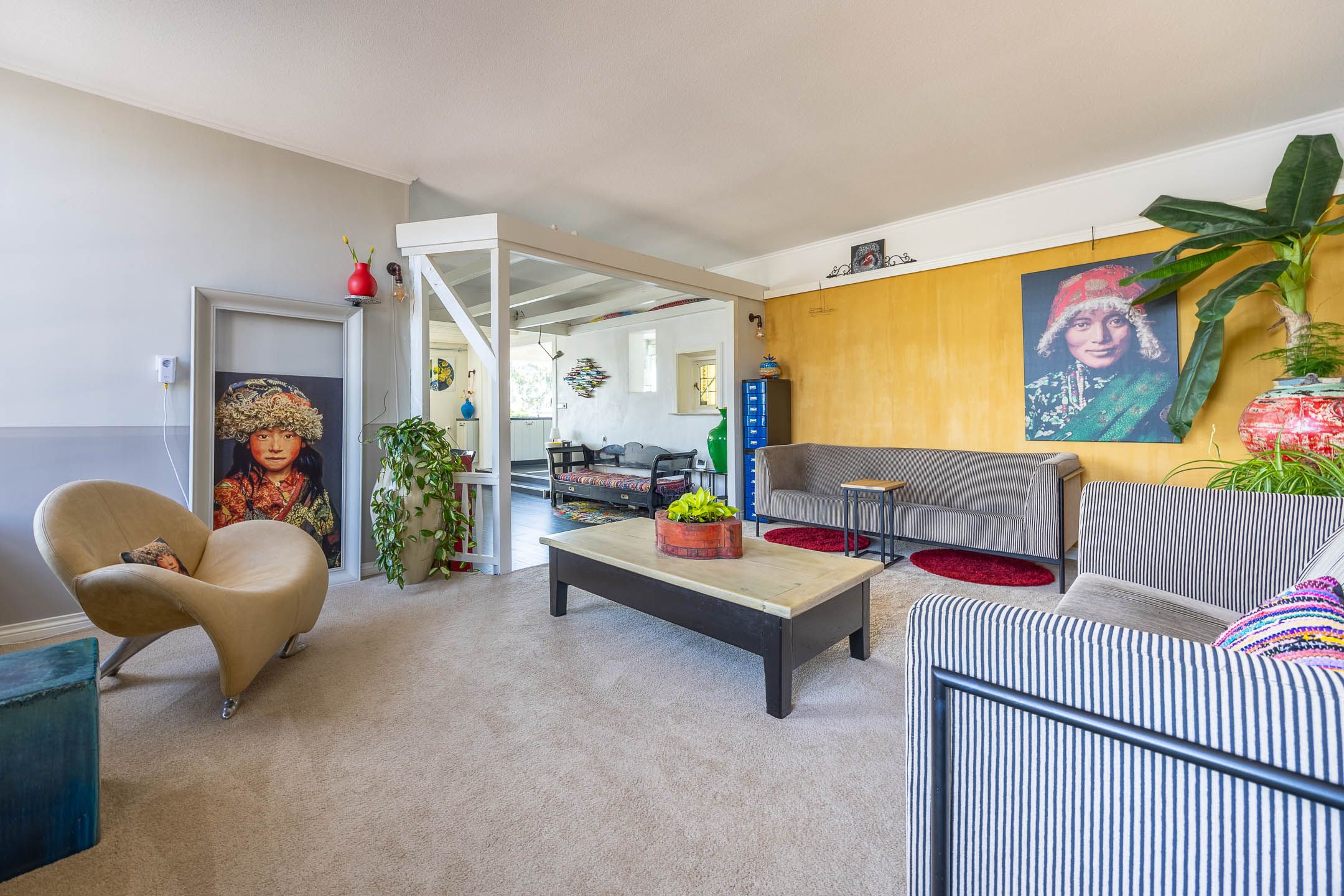 Foto 15 van Gouwsluisseweg 5