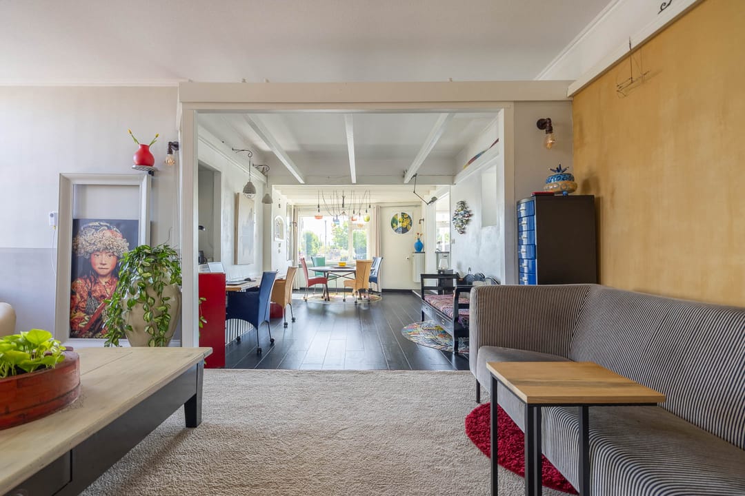 Foto 17 van Gouwsluisseweg 5